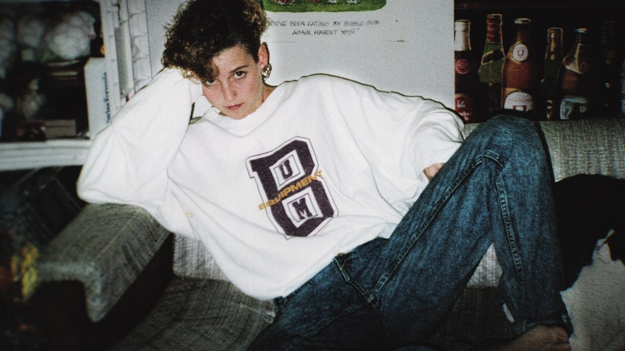 New witness in Amy Bradley mystery revealed by missing woman’s brother