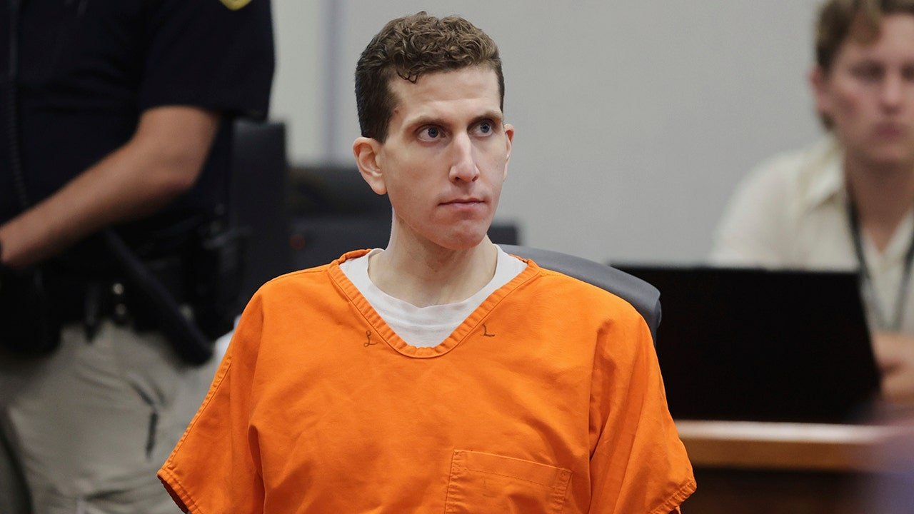 Idaho police release 500-plus pages on student murders, Kohberger case