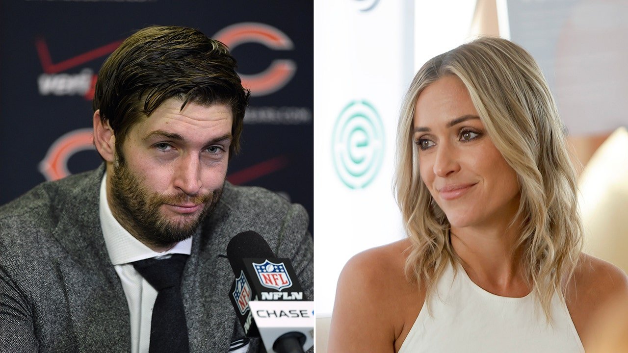 Jay Cutler refutes Kristin Cavallari’s claims she didn’t get ‘a penny’ in divorce