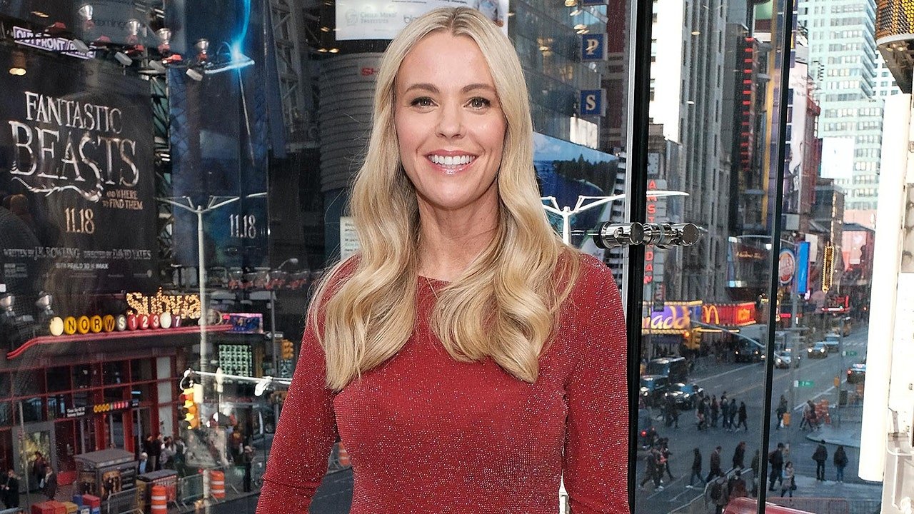 Kate Gosselin reveals she still talks to daughter Hannah despite rumors