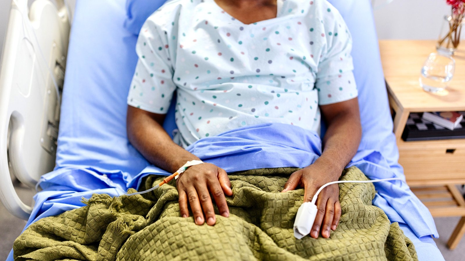 Bacterial pneumonia outbreak sickens dozens in large urban area