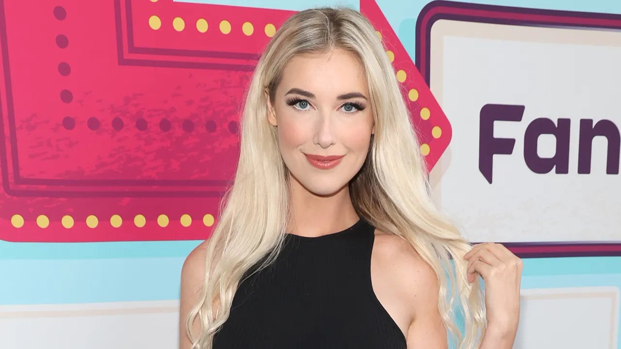 WWE legend’s daughter talks serious injuries from rollercoaster ride