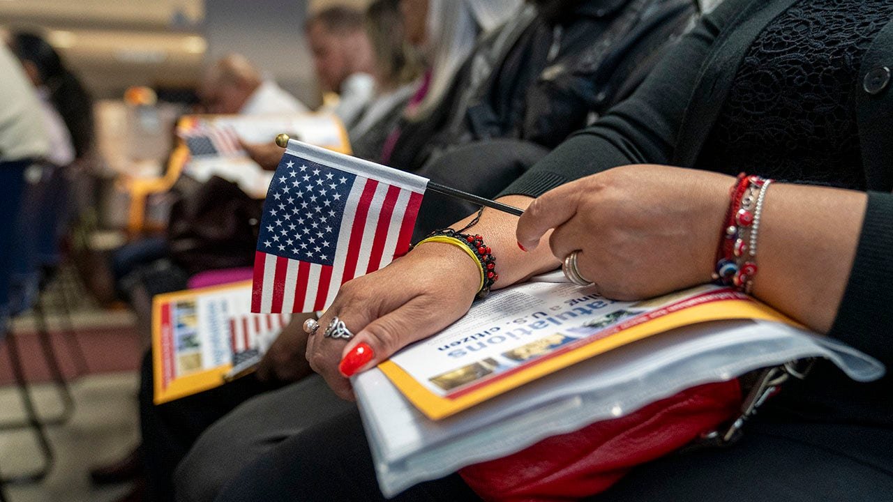 USCIS adopts new holistic approach for citizenship applications review